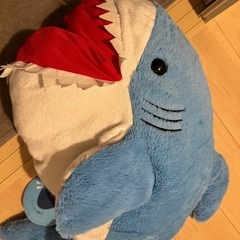 ぬいぐるみ(他出品とセットでお安く)