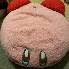 ぬいぐるみ(他出品とセットでお安く)