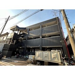 🌈 フリーレント1ヶ月🌈敷金＆礼金ゼロ& インターネット無料🌈『...