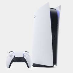 カフェで一緒にゲームの話が出来る人募集