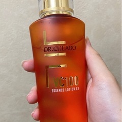DR.CI:LABO VC100 ESSENCE LOTION ...