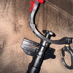 バッカン受三郎　釣り
