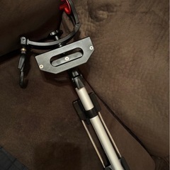 バッカン受三郎　釣りの画像