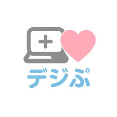 スマホの設定・初期化・使い方サポートします｜八千代市・村上…