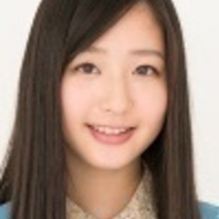 ✨激レア求人✨『東京美少女撮影会』の出演者（グラビアアイドル👙、レースクイーン☂️など）を経験・未経験問わず、募集！✨の画像