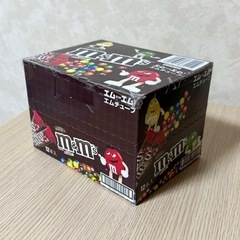 m&m's エムアンドエムズ ミルクチョコレート エムチューブ ...