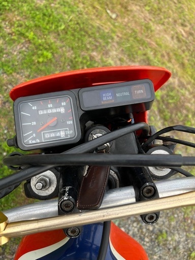 tlr200の125です tlr200の125です 【公式通販】