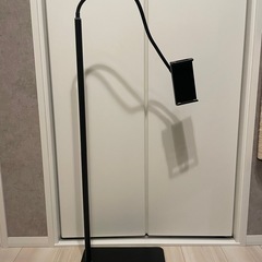 スマホ　タブレット　スタンド