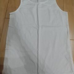 2点セット レディースの画像