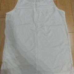 2点セット レディースの画像