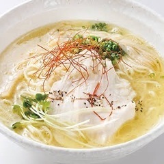 ラーメン好きと繋がりたい🍜