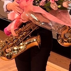 アンサンブルメンバー募集！
