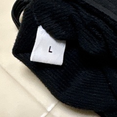 BURTON グローブ の画像