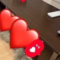 美品！早い者勝ち！