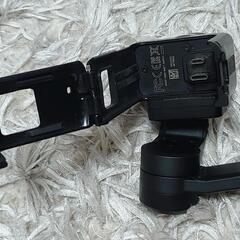 GoPro　スタビライザーの画像