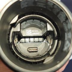 GoPro　スタビライザーの画像