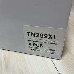 ✨お値下げ✨GPC Image Flex TN299XL トナー ブラザー brotherの画像