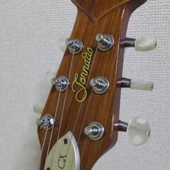 新品弦&付属品多数!!エレアコ初心者セット♪の画像