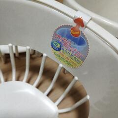 キッチンなど　まとめて　セット　三角コーナー　タオル掛け　ヘラ　おたま　アームハンガー　ネットの画像