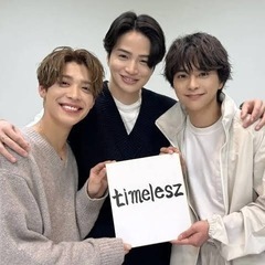 ps5,ps4,Switchフレンド募集！