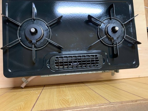リンナイ　都市ガス　KG35NBKL