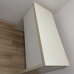 作業台