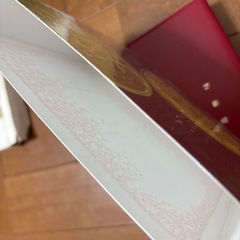 東京フェア2015年プルーフ貨幣セットの画像