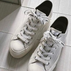 CONVERSE×AMERI ALL STAR Ⓡ LIFTED...
