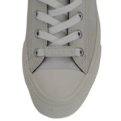 CONVERSE×AMERI ALL STAR Ⓡ LIFTED OX WHの画像