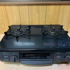 リンナイ　都市ガス　KG35NBKR