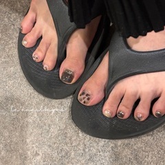  【出張ネイル】プライベート空間で丁寧施術◎ワンカラー6000円〜（仙台中心部•塩釜•多賀城•利府） - 地元のお店