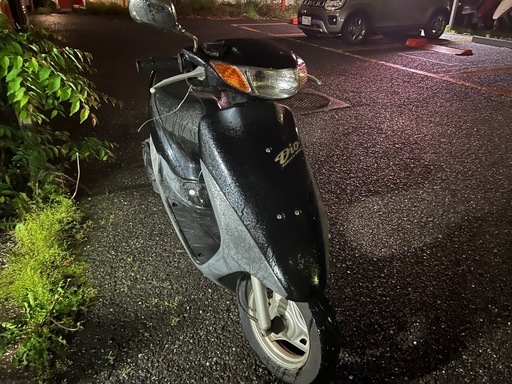 公道走行動画アリ❣️他在庫多数飛込見学大歓迎