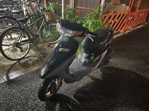 公道走行動画アリ❣️他在庫多数飛込見学大歓迎