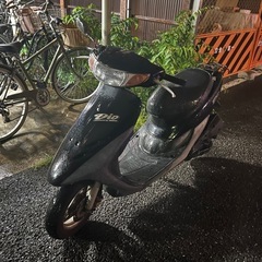 公道走行動画アリ❣️他在庫多数飛込見学大歓迎の画像