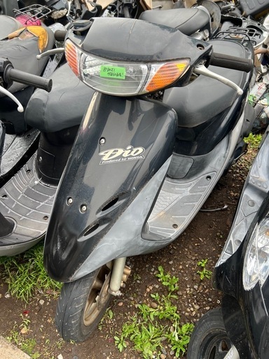 公道走行動画アリ❣️他在庫多数飛込見学大歓迎