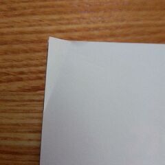 カクテル事典　315種の画像
