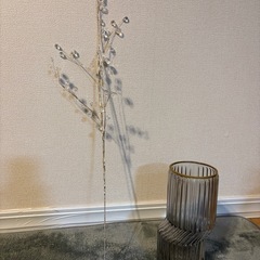 Francfranc花瓶の画像