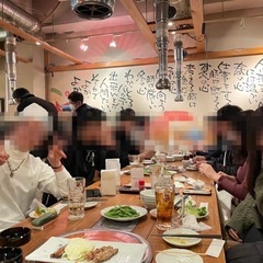 〈一緒に楽しもっ！〉福岡の友達づくりはここから！
