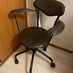 椅子