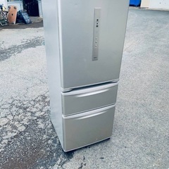 お得すぎるセット価格‼️冷蔵庫&洗濯機の限定セール開催中⭐️送料・設置無料330の画像