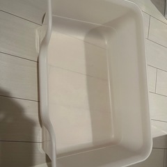 LION 獣医師監修猫トイレの画像