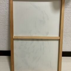 キャンバスアートプリント壁画、フクロウポスターキャンバス絵画現代壁アート装飾スカンジナビア動物フクロウ装飾絵画70x105cm（27x41in）フレーム付きの画像
