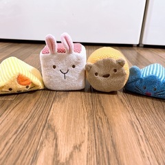 サムネイル