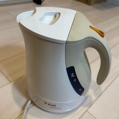 ティファールの画像