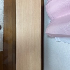 テレビ台の画像