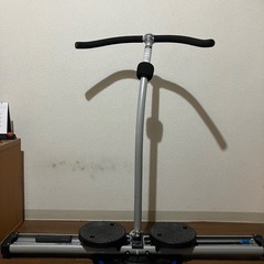 健康器具