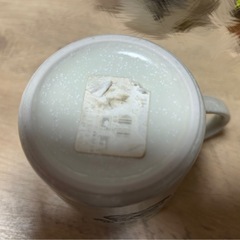 【売れました】タダでお譲りします！(食器類)の画像