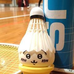 初心者&初級者向けバドミントンin北九州🏸🔰