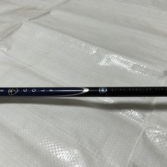 値下げ☆ ゴルフ_ナイキ フェアウェイウッド の画像