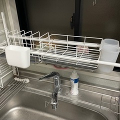 【決まりました！多数お問い合わせいただきありがとうございま...